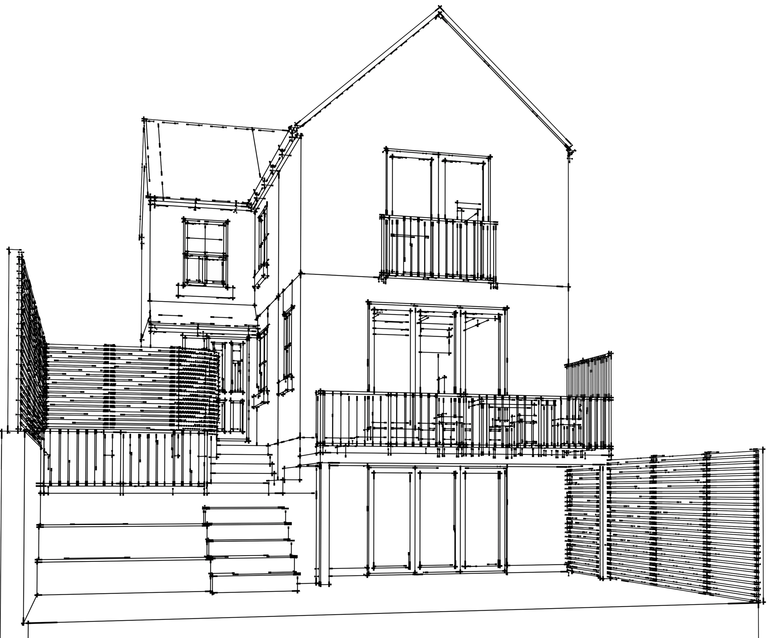 About jba design